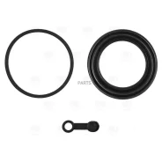 ����������� �������� ��� �/� Mazda 6 (07-) �����. d=57�� (RCF 012117) RCF012117 ����