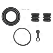 ����������� �������� ��� �/� ���� 1111 �����. d=45�� (RCF 032011) RCF032011 ����