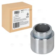 ������� �������� ��� �/� ���� 1111 �����. d=45�� (RCF 032012) RCF032012 ����