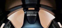 Artec. 8.0x15", 6x139.7, ET-10, �� 108,0���. ����