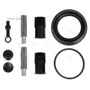 ����������� �������� ��� �/� Ford/Mazda/Renault (�/� ATE) �����. d=54�� (RCF 102001) RCF102001 ����