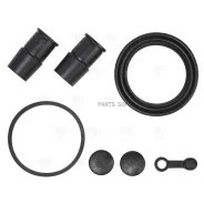 ����������� �������� ��� �/� BMW 3 E36 (90-) �����. d=54�� (RCF 102069) RCF102069 ����