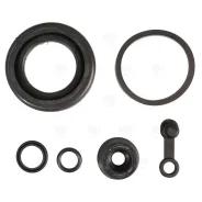 ����������� �������� ��� �/� VW Passat B5 (96-) ���. d=38�� (RCF 182069) RCF182069 ����