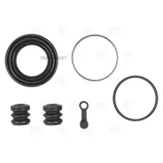 ����������� �������� ��� �/� ���� 2112 �����. d=48�� (R14) (RCF 311) RCF311 ����