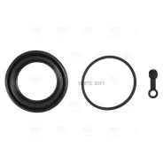 ����������� �������� ��� �/� Skoda Octavia A7 (12-)/VW Tiguan (16-) �����. d=57�� (RCF 185103) RCF185103 ����