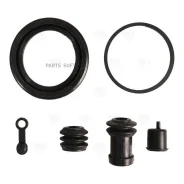����������� �������� ��� �/� Mazda 6 (02-) �����. d=57�� (RCF 350129) RCF350129 ����