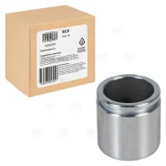 ������� �������� ��� �/� ���� 2112 �����. d=48�� (R14) (RCF 312) RCF312 ����