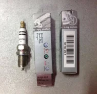 ����� ��������� 101905610A ����