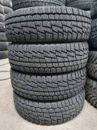 Cordiant Winter Drive. ,  , 2019 , /,  5 % 