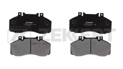 ������� ����. ����. ������. /����. MB O408 91- T2/LN1 86- Vario 96- BS2070 ����