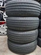 ChaoYang SU318a. ������, 2021 ���, �/�, ����� 10 % ����