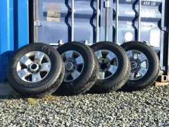 Windforce. ����� at, 2023 ���, �/�, ����� 30 %. ���������� (������) ����