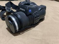 Sony ����