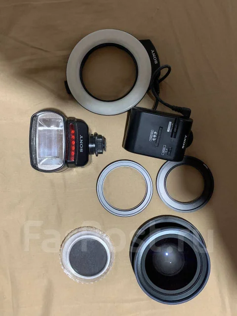 Sony ����