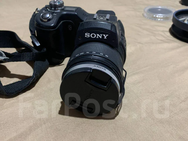 Sony ����