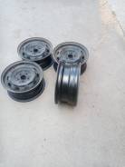 JD. x14", 5x100 