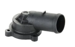 ������ ������� ���������� Ossca 17838 17838 ����