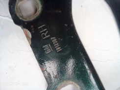 ����� ������ �������� ������ opel omega b 1912307 ����