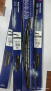 ������� ������ Denso ���. DRB035 350 �� GS2A67330, G22E67330, 8524260050, TD1367330, KD4767330, 8524263010 ����