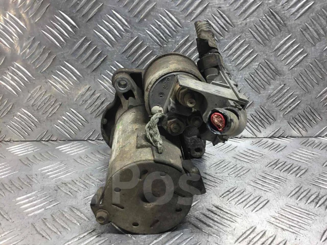 ������� Ford Fiesta 2011 87240487 8V2111000AE8V2111000AE ����