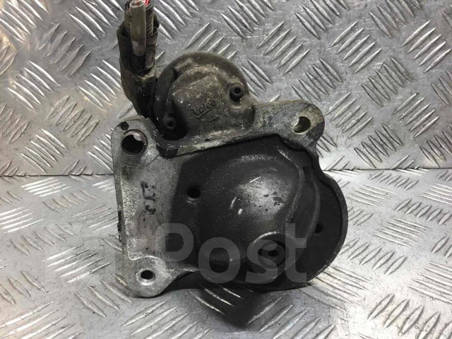 ������� Ford Fiesta 2011 87240487 8V2111000AE8V2111000AE ����