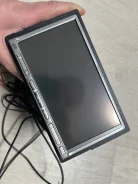 Panasonic ����