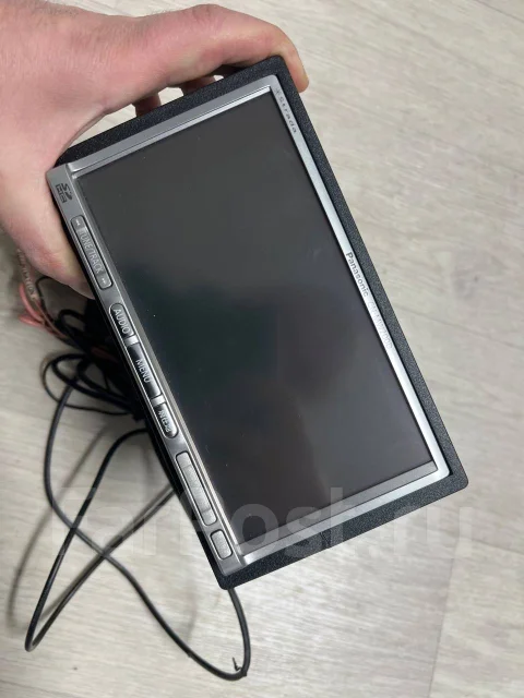 Panasonic ����