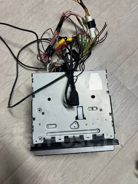 Panasonic ����