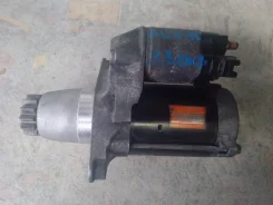 ������� Toyota 2810020020 ����