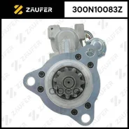 ������� Zaufer ���. 300N10083Z 300N10083Z ����
