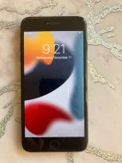 Apple iPhone 7 Plus. �/� ����