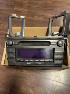 ��������� Toyota RAV 4 2013-2019 8612042410, 8612042400 ����