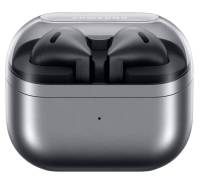 Samsung Galaxy Buds3. ��� ����� �� ������������ ����