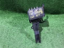  ABS Honda Civic 2008 EU1 D15B 