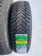 Kapsen IceMax RW516. ������, ��� ����, 2024 ���, ����� ����
