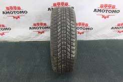 Bridgestone Potenza RE-71R