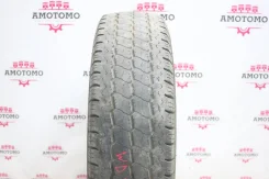 GT Radial Maxmiler CX