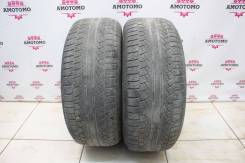 Pirelli Scorpion STR