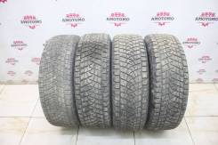 Bridgestone Blizzak DM-Z3