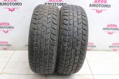 Duraturn Travia A/T