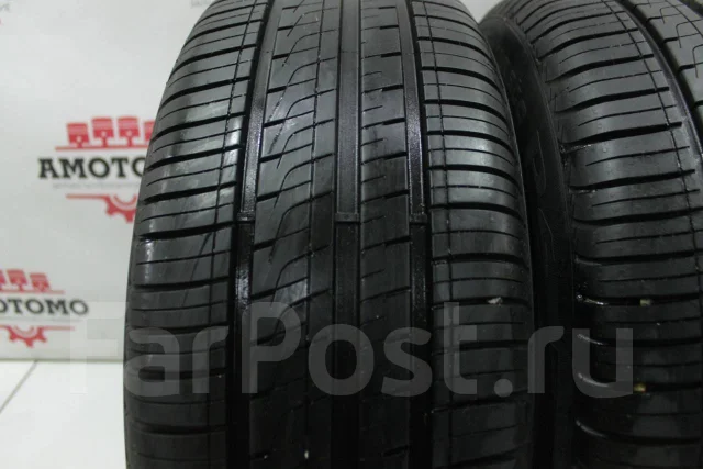 Pirelli Cinturato P6