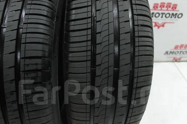 Pirelli Cinturato P6