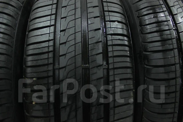Pirelli Cinturato P6
