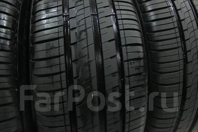 Pirelli Cinturato P6