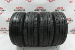 Pirelli Cinturato P6