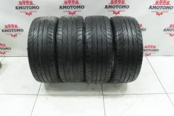 Goodyear Eagle Revspec RS-02