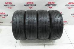 Saffiro SF 5000