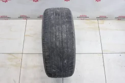 Bridgestone Potenza RE030