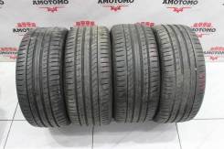 Pirelli Dragon Sport