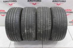 Toyo Proxes Sport